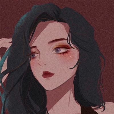 超级好看的网图女头像图片(20张)