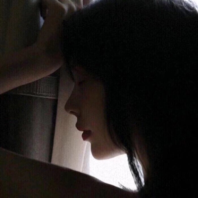 超级好看的网图女头像图片(20张)