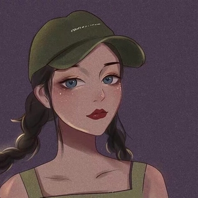 超级好看的网图女头像图片(20张)