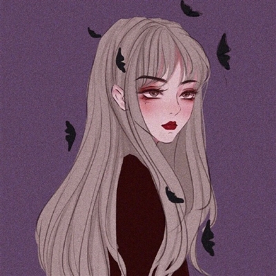 超级好看的网图女头像图片(20张)