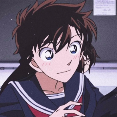 二零二三年最火的情侣头像(18张)