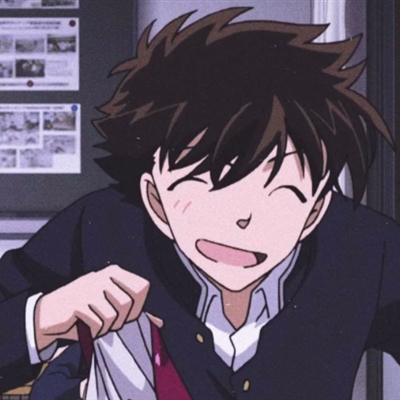 二零二三年最火的情侣头像(18张)