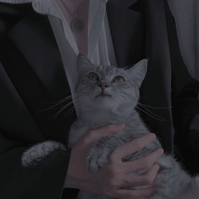 帅气的个性点的男生头像(精选18张)