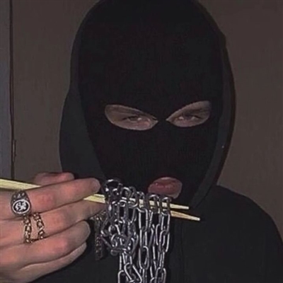 帅气的个性点的男生头像(精选18张)