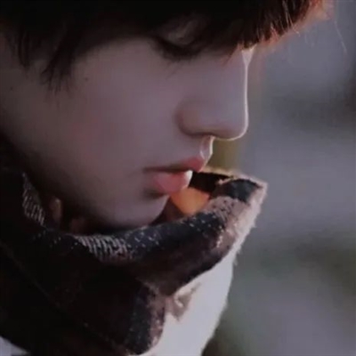 帅气的个性点的男生头像(精选18张)