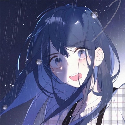 动漫可爱卡通女生头像(精选24张)