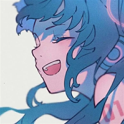 动漫可爱卡通女生头像(精选24张)