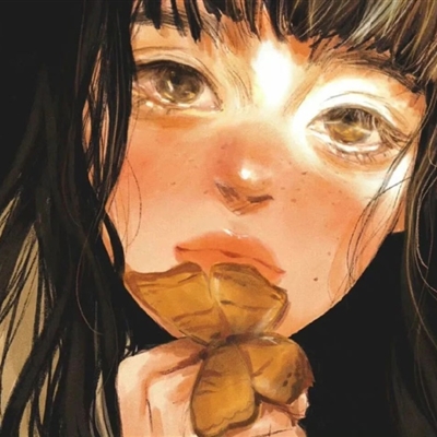 动漫可爱卡通女生头像(精选24张)