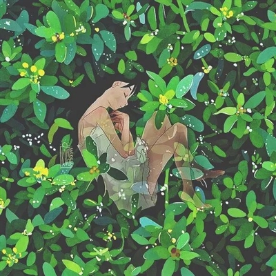 动漫可爱卡通女生头像(精选24张)