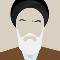 非主流可爱头像萌图片(精选16张)