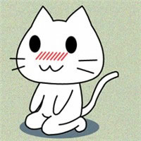 非主流可爱头像萌图片(精选16张)