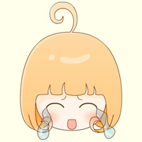 非主流可爱头像萌图片(精选16张)