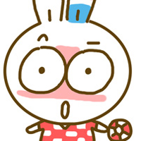 非主流可爱头像萌图片(精选16张)