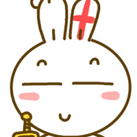 非主流可爱头像萌图片(精选16张)