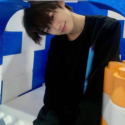 超清气质高冷男神头像(优选18张)