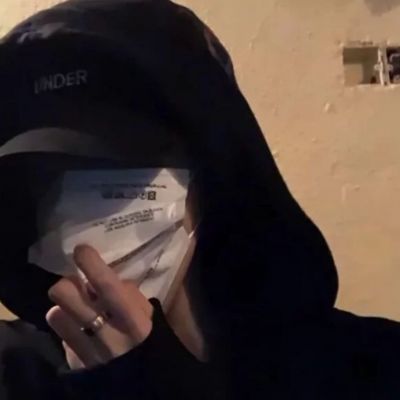 超清气质高冷男神头像(优选18张)