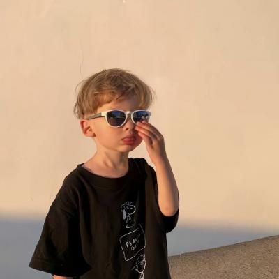 高颜值的浪漫高冷帅哥头像合集图片(优选22张)