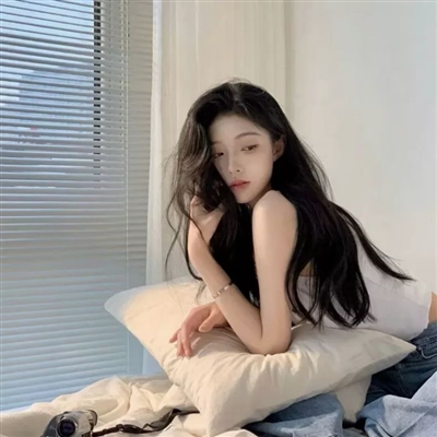 最火的qq头像女生头像(精选20张)