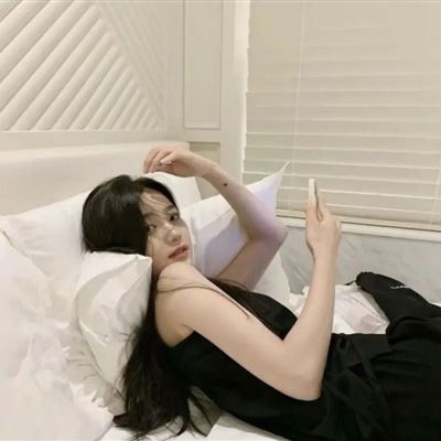 最火的qq头像女生头像(精选20张)