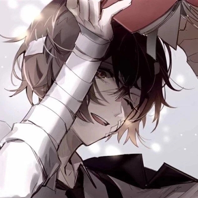 病娇小正太动漫头像(共16张)