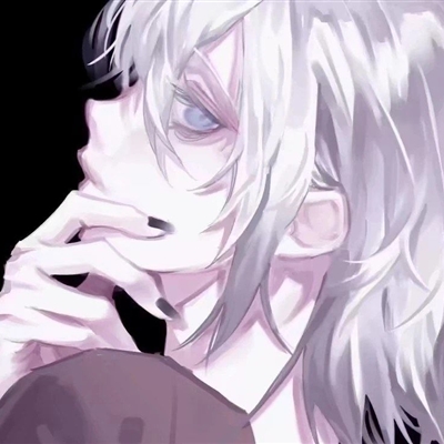 病娇小正太动漫头像(共16张)