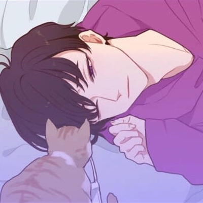 病娇小正太动漫头像(共16张)