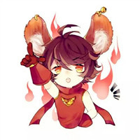 正太头像二次元图片(精选16张)