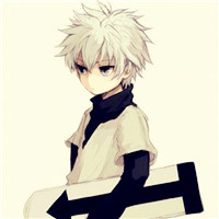 正太头像二次元图片(精选16张)