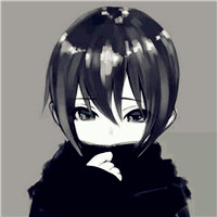 正太头像二次元图片(精选16张)