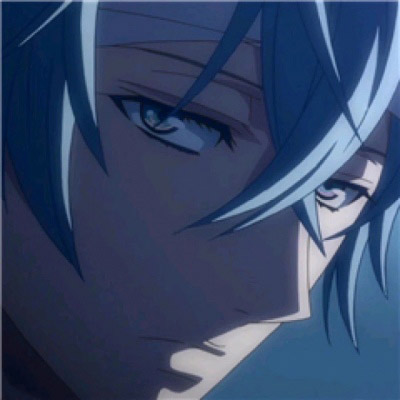 超拽头像男动漫图片(优选16张)