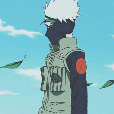 超拽头像男生卡通头像大全图片(优选18张)