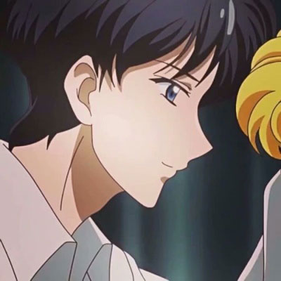 超拽头像男生卡通头像大全图片(优选18张)