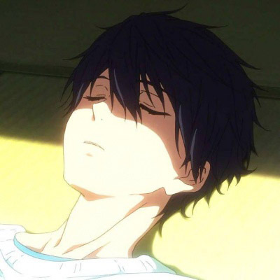 超拽头像男生卡通头像大全图片(优选18张)