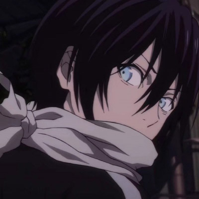 超拽头像男生卡通头像大全图片(优选18张)