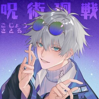 超拽头像男生卡通头像大全图片(优选18张)