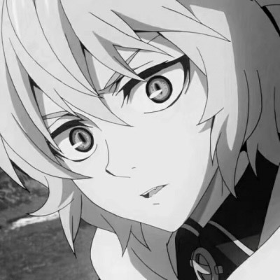 超拽头像男生卡通头像大全图片(优选18张)