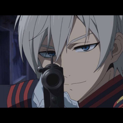 超拽头像男生卡通头像大全图片(优选18张)