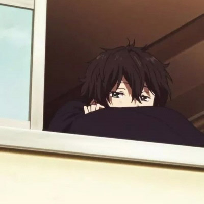 超拽头像男生卡通头像大全图片(优选18张)