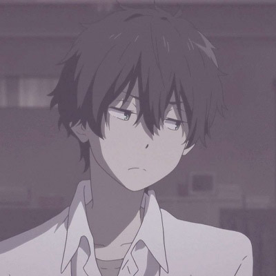 超拽头像男生卡通头像大全图片(优选18张)