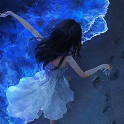 又萌又可爱的卡通头像(16张)