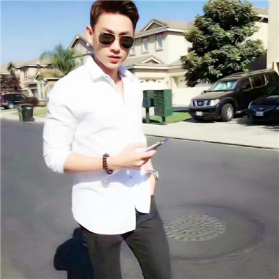 高清孤傲高冷男头像(18张)