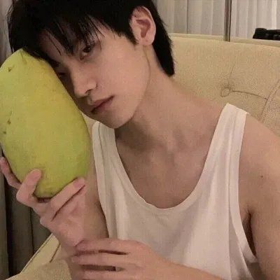 男头像文艺范高清图片(优选20张)