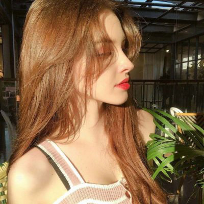 欧美姐妹头像两张图片(精选18张)