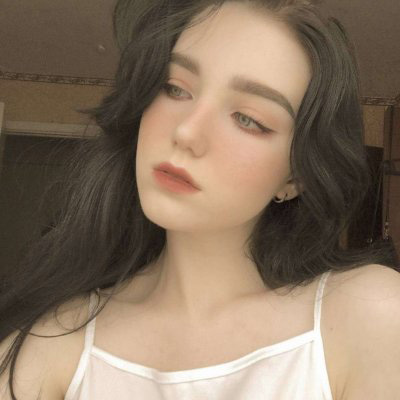 欧美姐妹头像两张图片(精选18张)