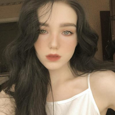 欧美姐妹头像两张图片(精选18张)