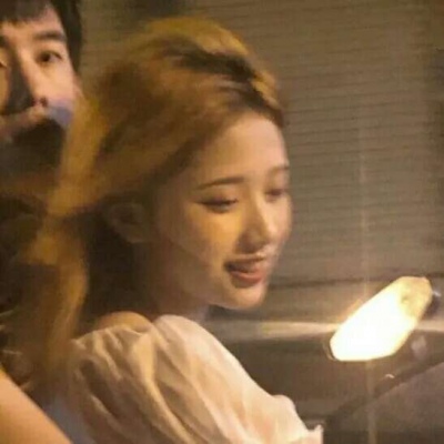 微博情侣头像图片大全(优选16张)