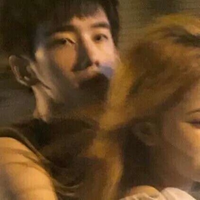 微博情侣头像图片大全(优选16张)