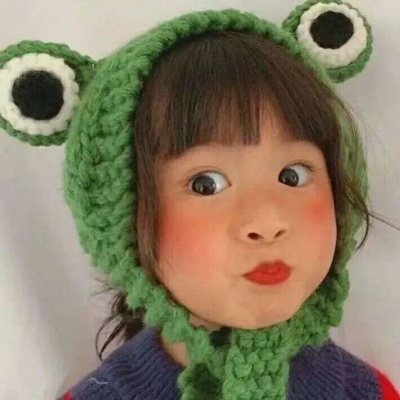 微博情侣头像图片大全(优选16张)