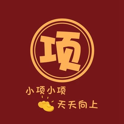 2023年最火姓氏头像图片大全(精选18张)