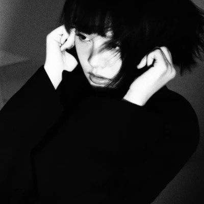 小众高级氛围感女头(24张)